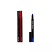 Shiseido Kajal InkArtist Shadow, Liner, Brow