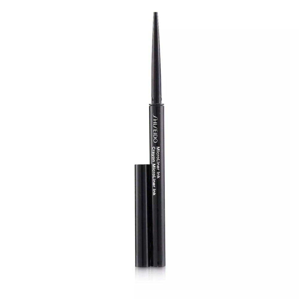 Shiseido Micro Liner Ink