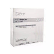 Babor Brightening Int. Skin Tone Cor. Ampoule Treatment