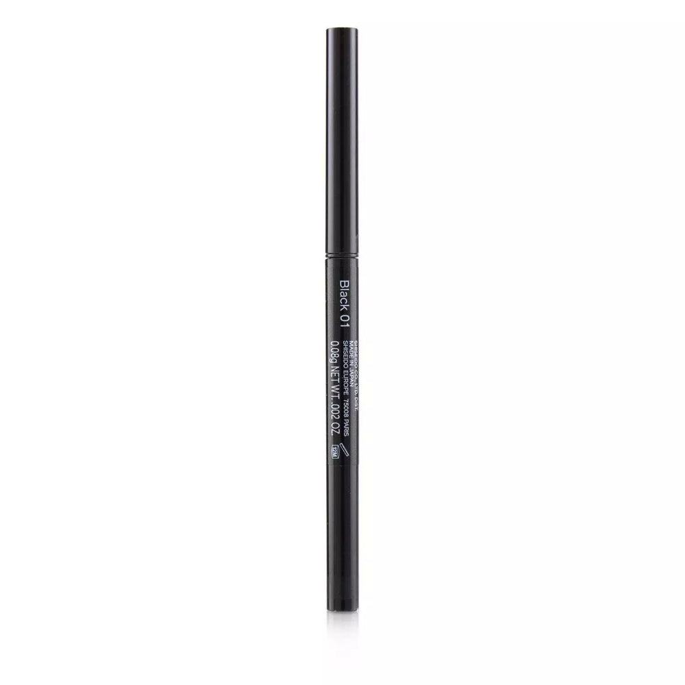 Shiseido Micro Liner Ink