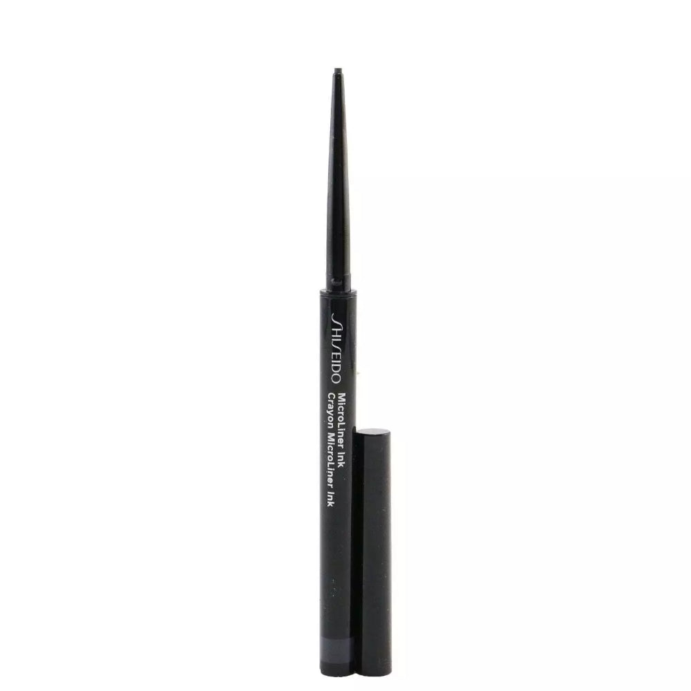 Shiseido Micro Liner Ink