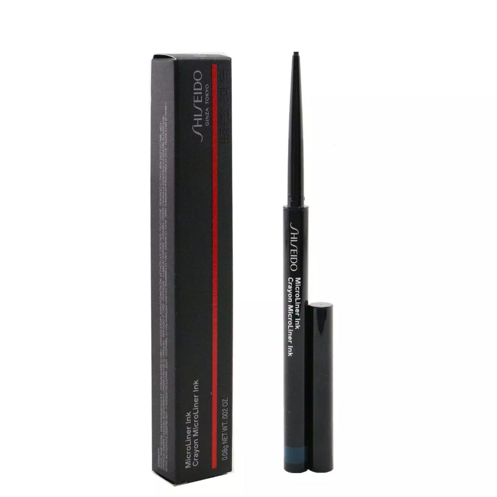 Shiseido Micro Liner Ink