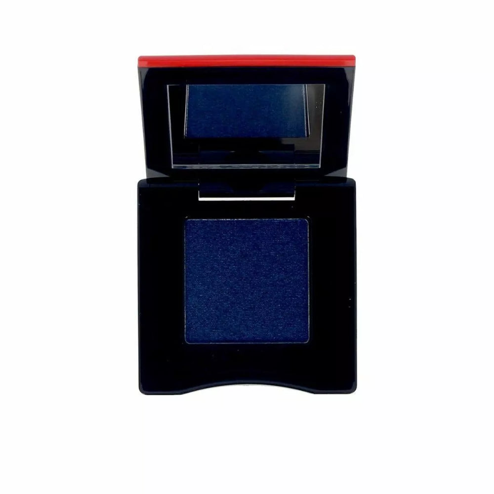 Shiseido Pop Powdergel Eye Shadow