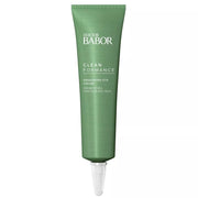 Babor Clean Formance Awakening Eye Cream