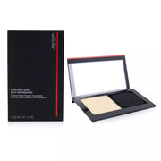 Shiseido Synchro Skin Self-Refreshing Powder Foundation