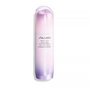 Shiseido White Lucent Illuminating Micro-Spot Serum