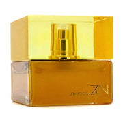 Shiseido Zen For Women Edp Spray