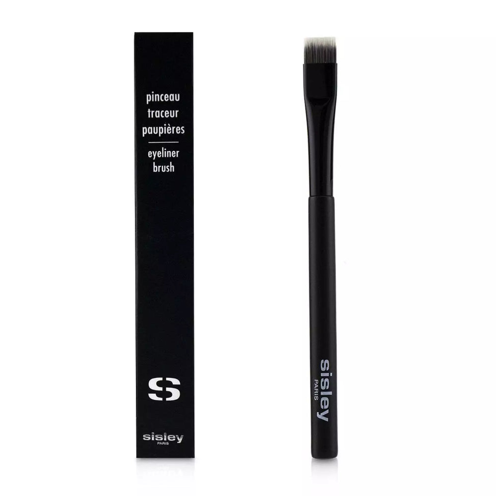 Sisley Eye Liner Brush 1 piece