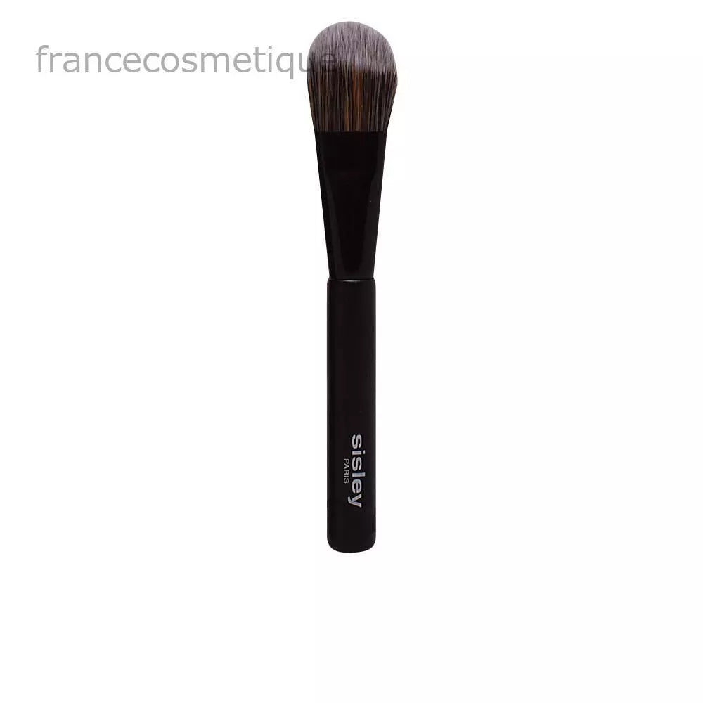 Sisley Fluid Foundation Brush 1 piece