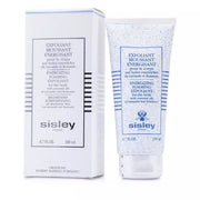 Sisley Energizing Foaming Exfoliant