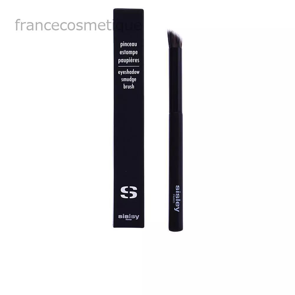 Sisley Eyeshadow Smudge Brush 1 piece