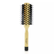 Sisley Hair Rituel The Blow-Dry Brush 1 piece