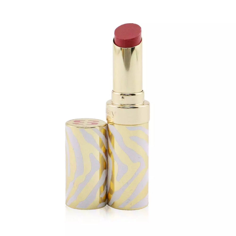 Sisley Le Phyto Rouge Long-Lasting Hydration Lipstick