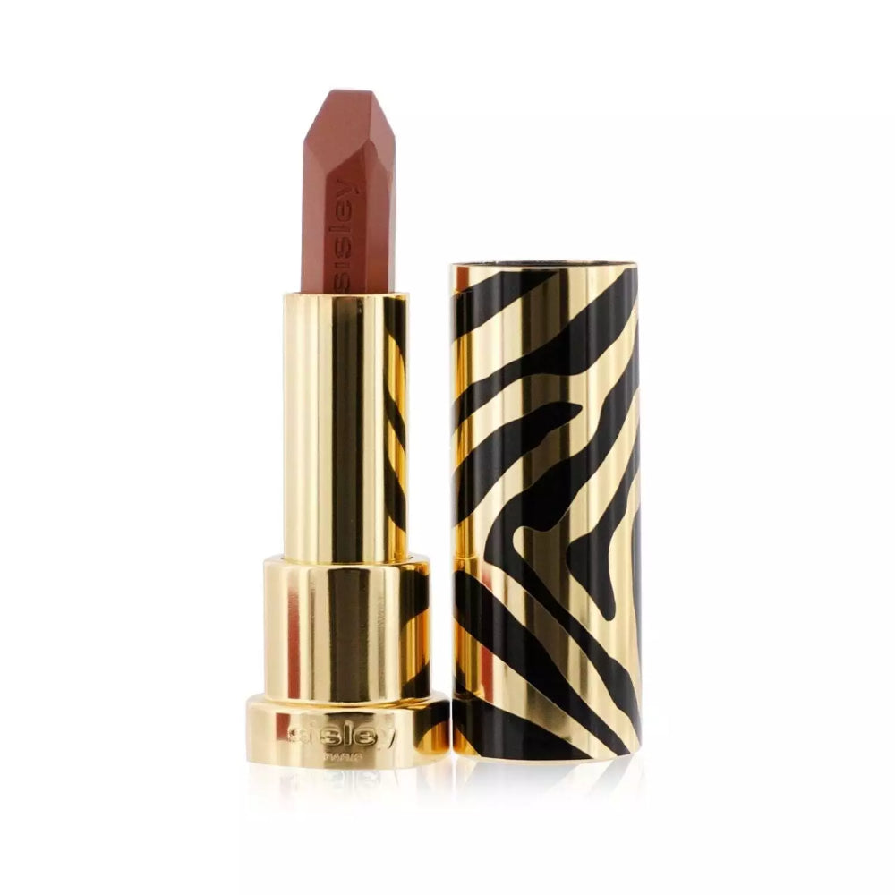 Sisley Le Phyto Rouge Long-Lasting Hydration Lipstick