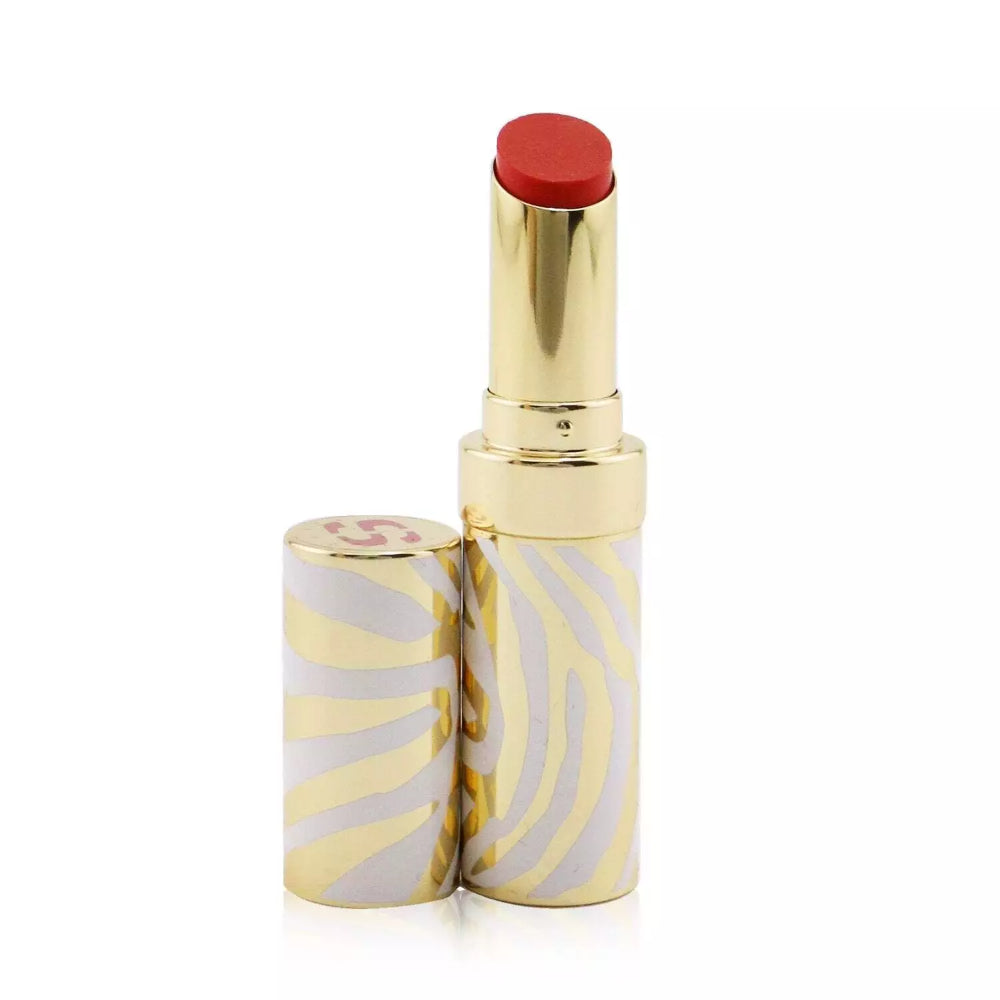 Sisley Le Phyto Rouge Long-Lasting Hydration Lipstick