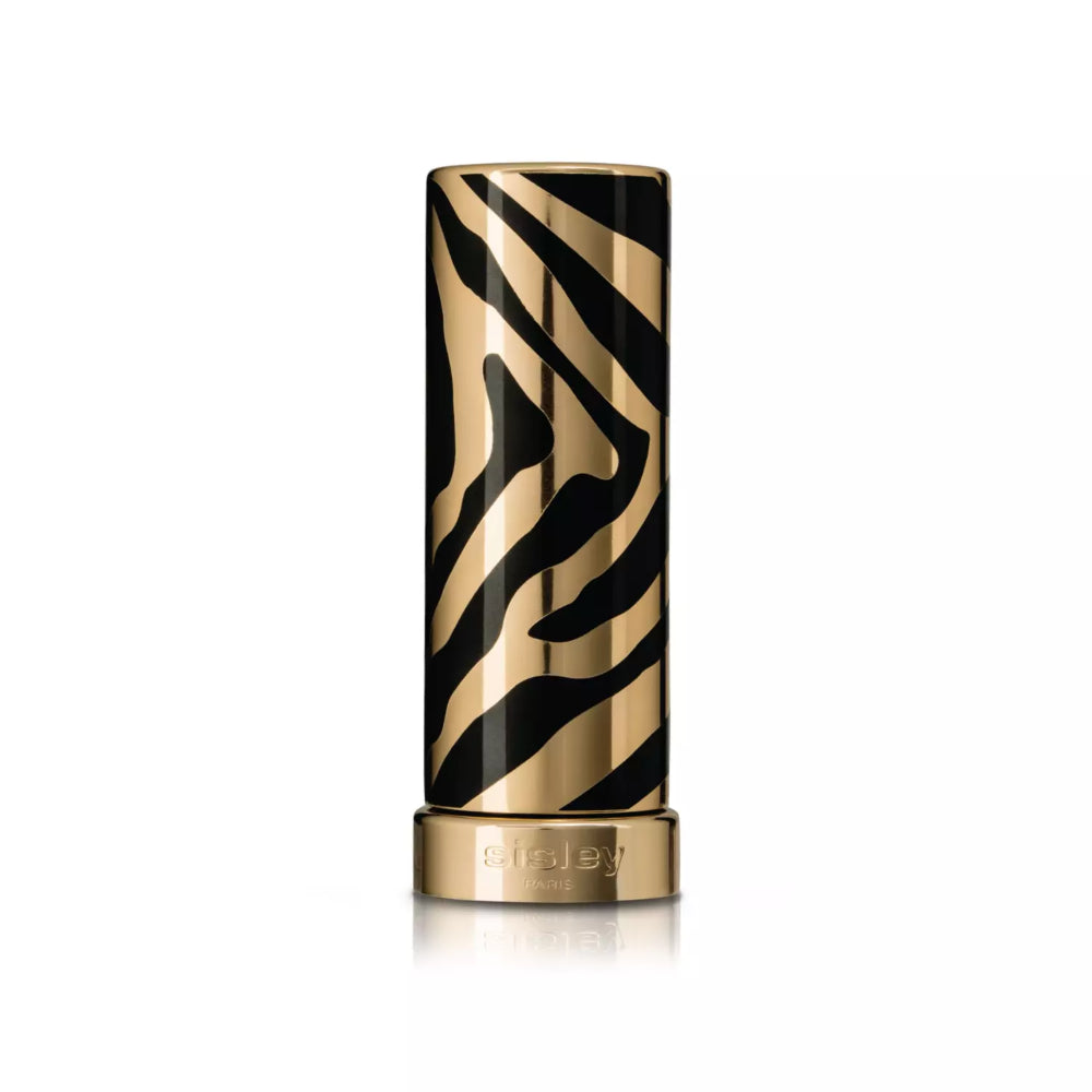 Sisley Le Phyto Rouge Long-Lasting Hydration Lipstick