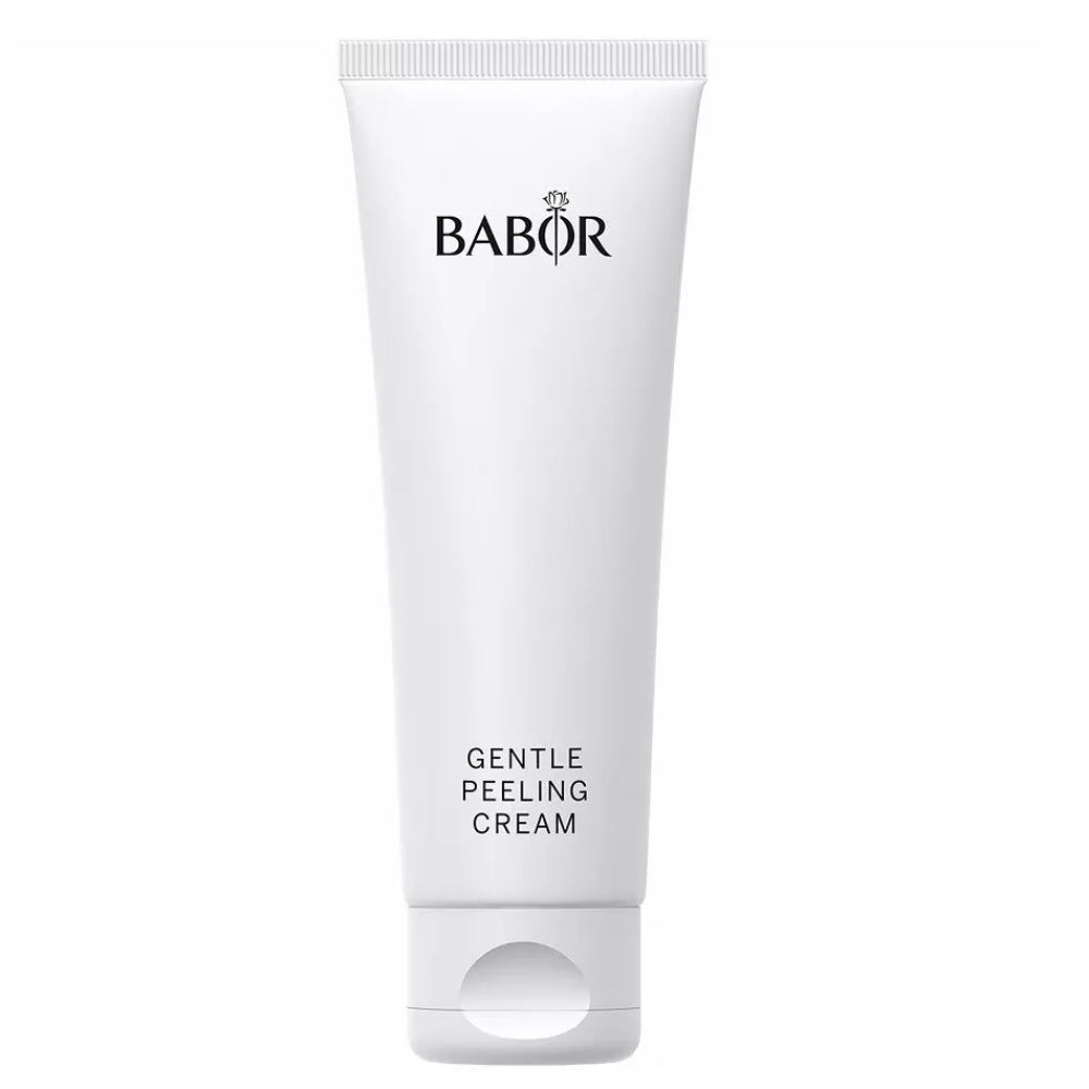 Babor Cleansing Gentle Peeling