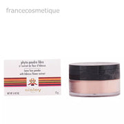 Sisley Phyto Loose Face Powder