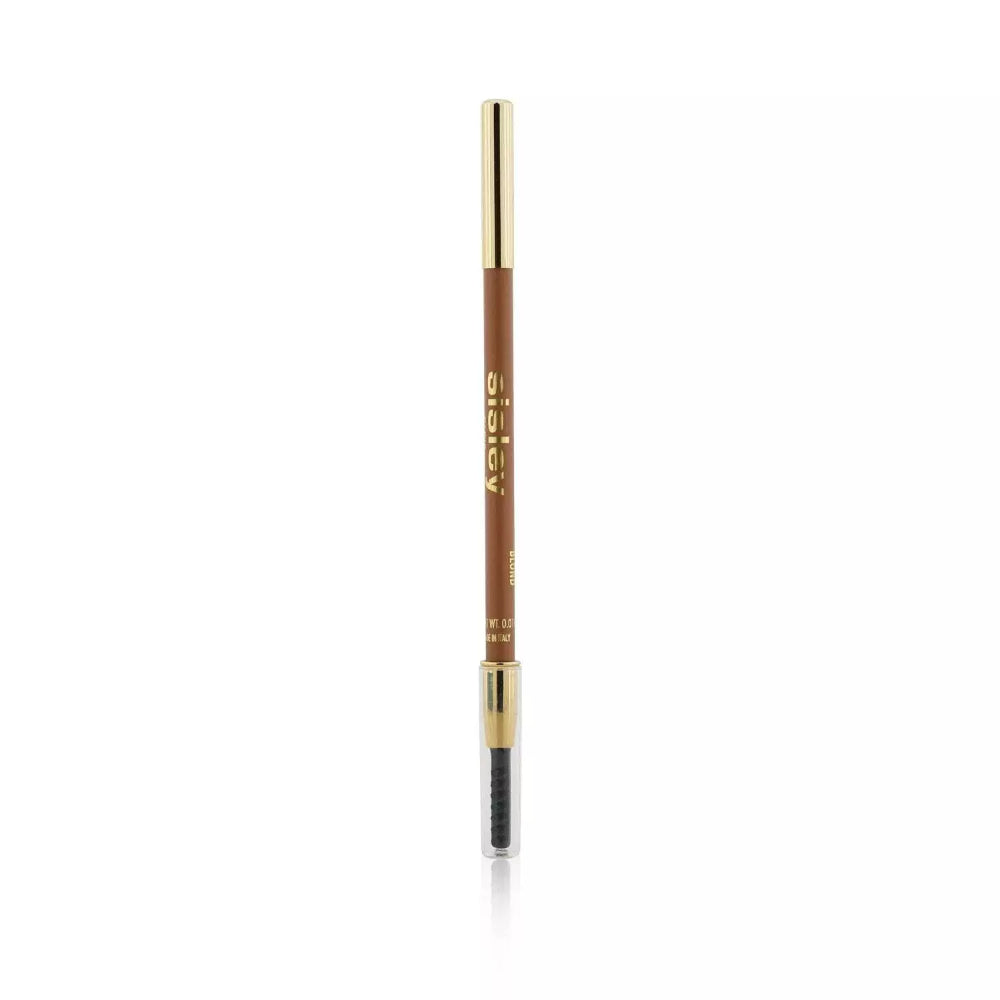 Sisley Phyto Sourcils Perfect Eyebrow Pencil