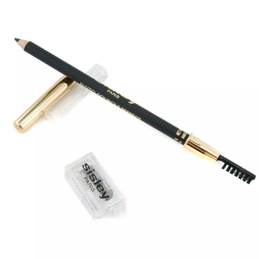 Sisley Phyto Sourcils Perfect Eyebrow Pencil