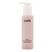 Babor Cleansing Phyto Hy-Oil Booster Reactivating