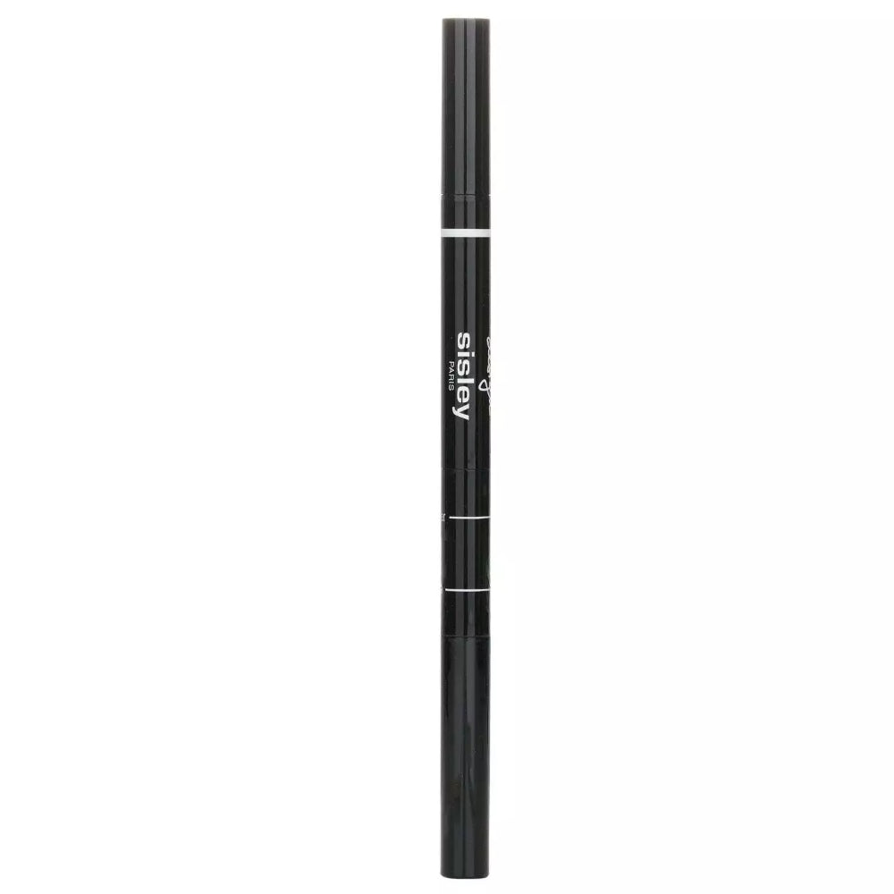 Sisley Phyto-Sourcils Design Eye Pencil