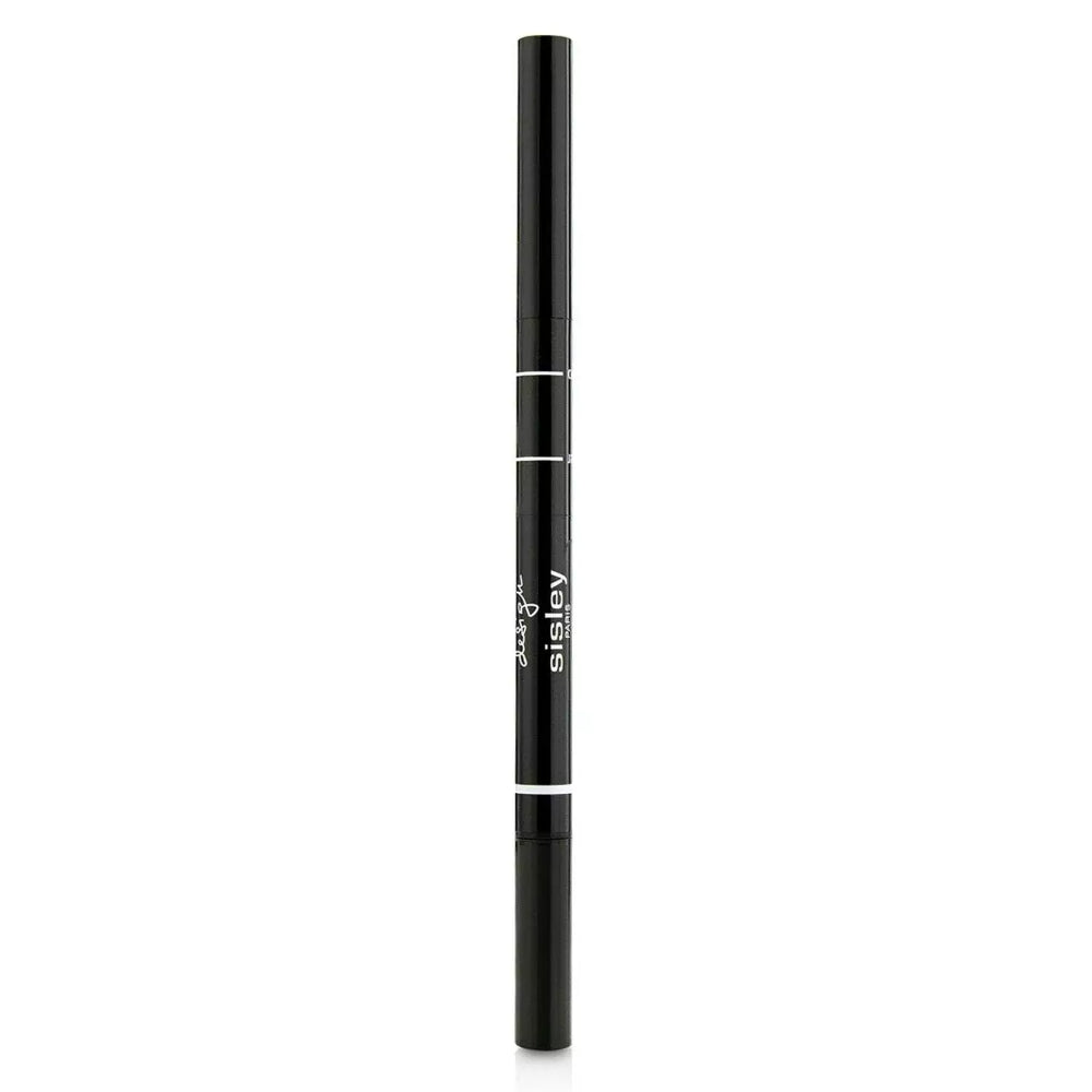 Sisley Phyto-Sourcils Design Eye Pencil