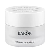 Babor Complex C 24H Cream