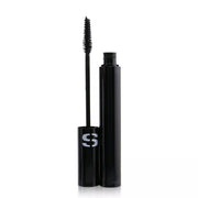 Sisley So Stretch Mascara