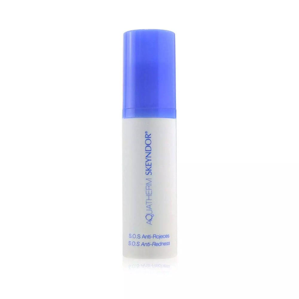 Skeyndor Aquatherm SOS Anti Redness