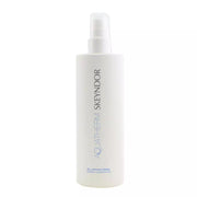 Skeyndor Aquatherm Thermal Cleansing Gel