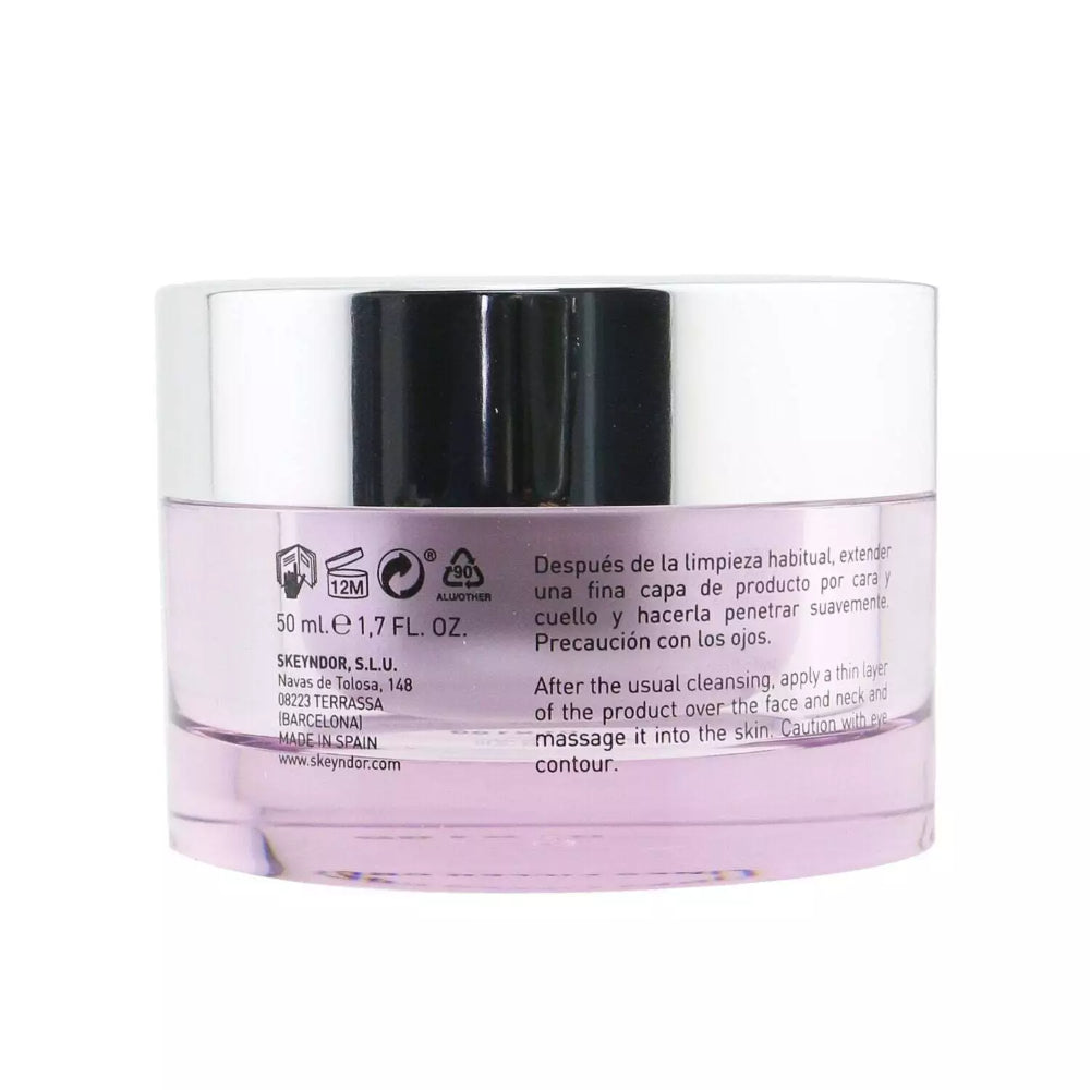 Skeyndor Corrective Deep Lines Filler Cream