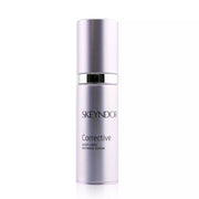 Skeyndor Deep Lines Refining Serum