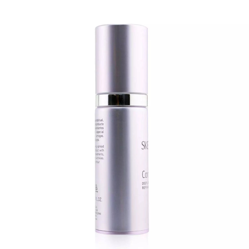 Skeyndor Deep Lines Refining Serum