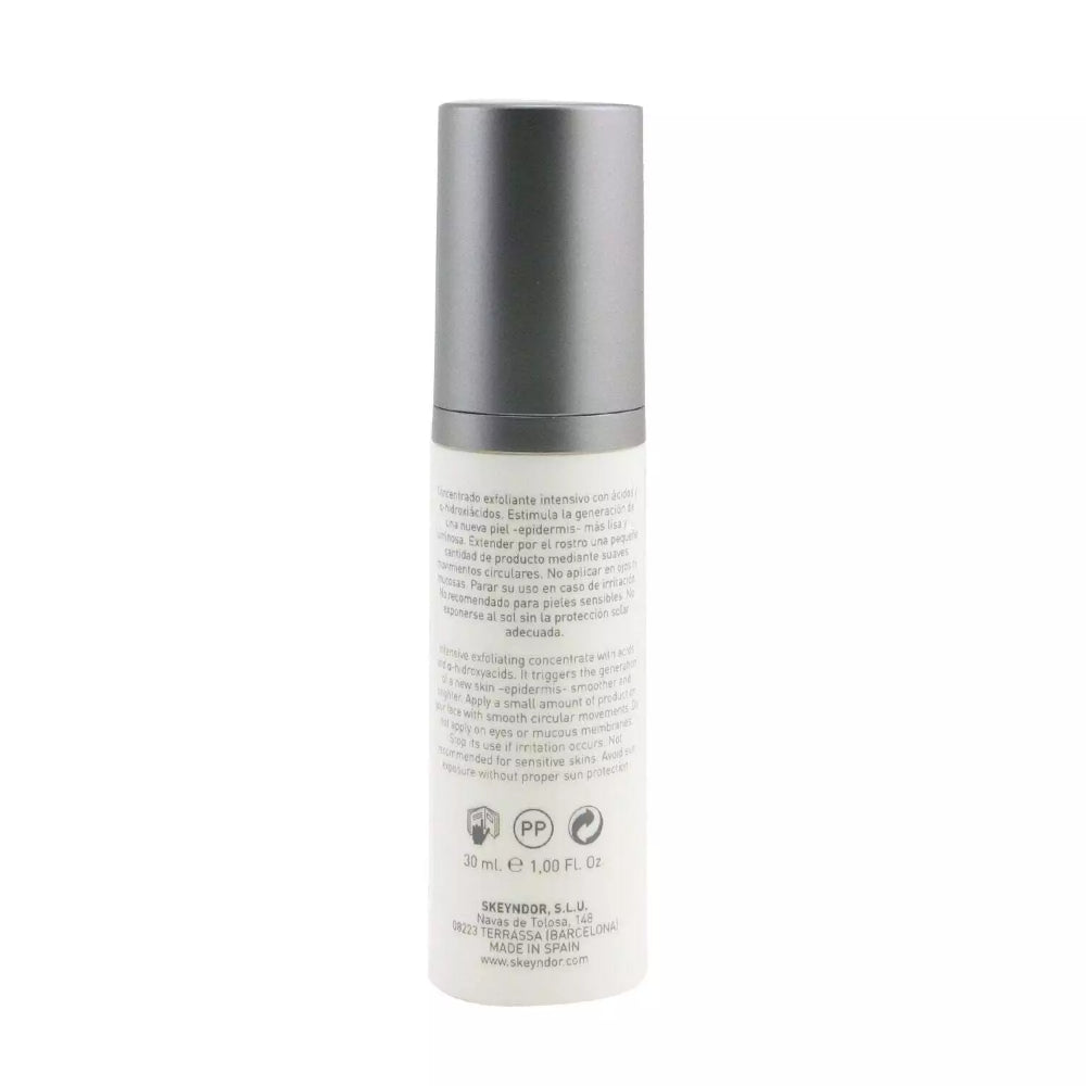 Skeyndor Derma Peel Pro Resurfacing Peel Concentrate