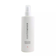 Skeyndor Essential Cleansing Emulsion With Camomile