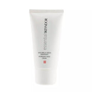 Skeyndor Essential Hydratant Mask Cream