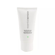 Skeyndor Essential Hydrating Emulsion