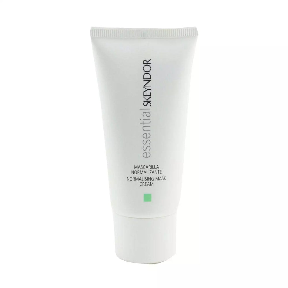 Skeyndor Essential Normalizing Mast Cream