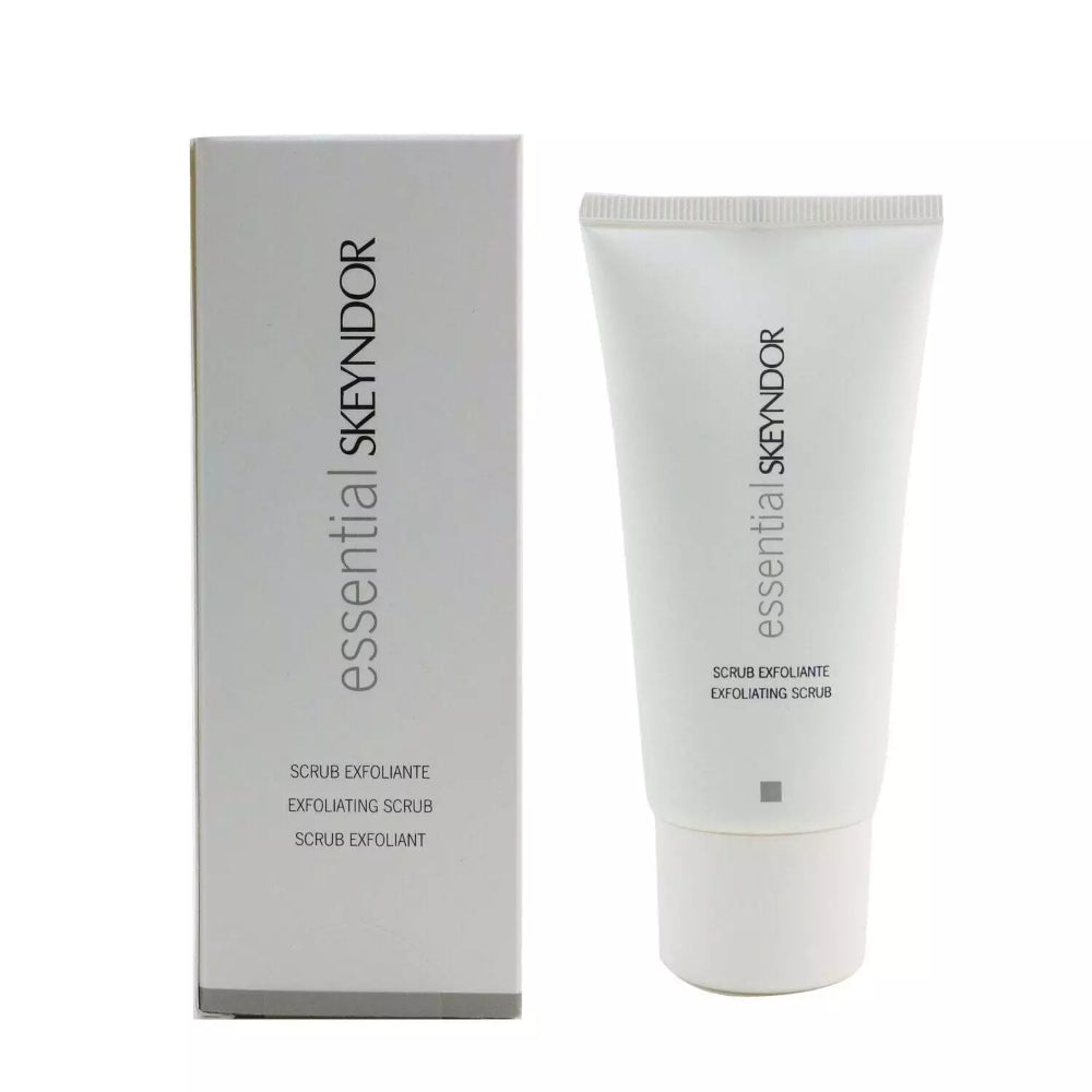 Skeyndor Essential Peeling Scrub