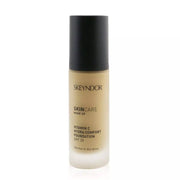 Skeyndor Make Up Vitamin C Hydra Comfort Foundation SPF20