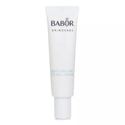 Babor Skinovage Moisturizing Eye Gel-Cream