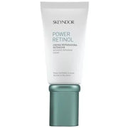 Skeyndor Power Retinol Intensive Repairing Cream