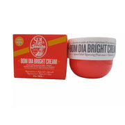 Sol De Janeiro Bom Dia Bright Body Cream