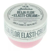 Sol De Janeiro Beija Flor Elasti Body Cream