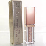 Stila Shimmer & Glow Liquid Eye Shadow