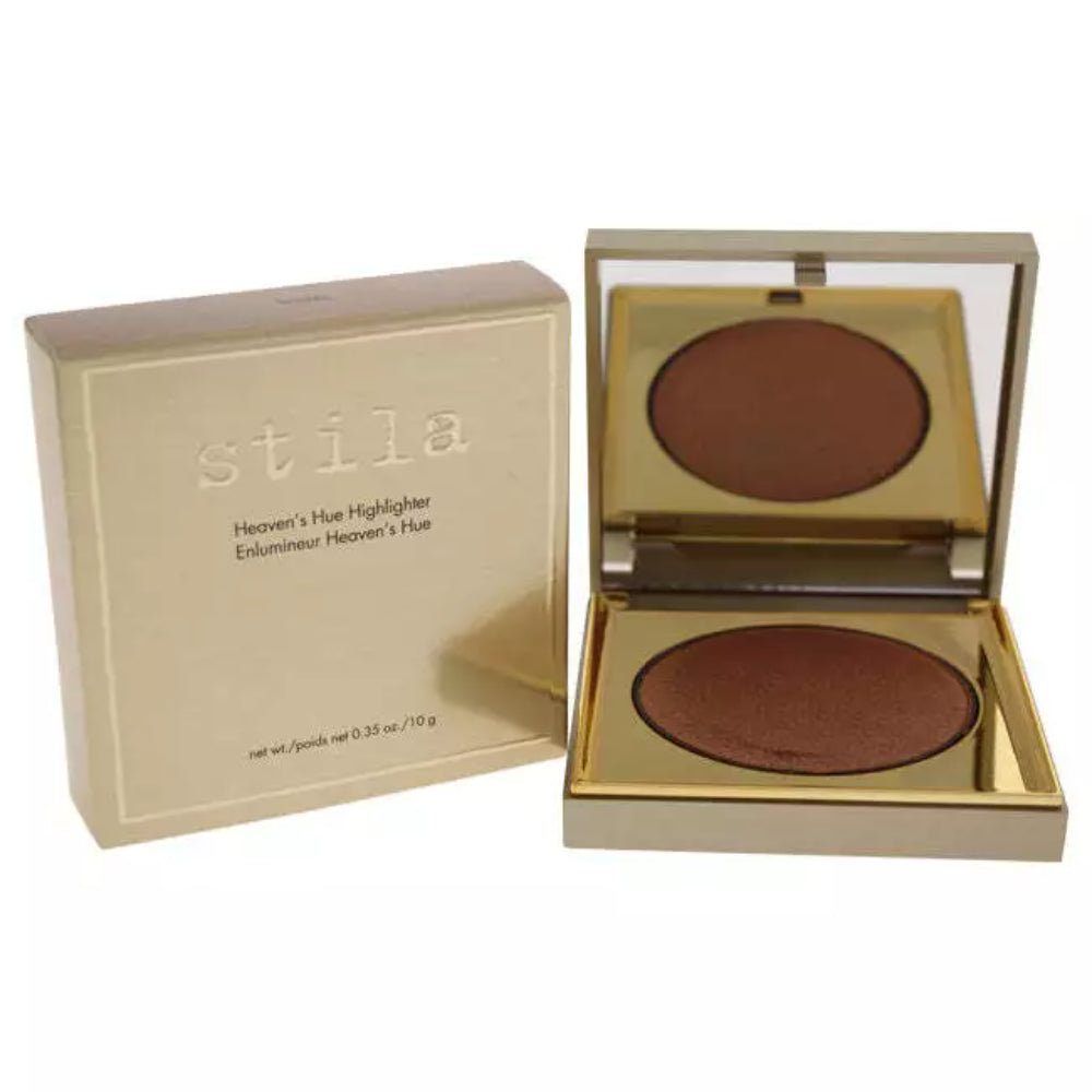 Stila Heaven's Hue Highlighter