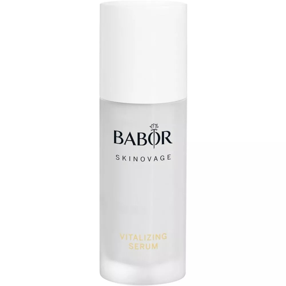 Babor Skinovage Vitalizing Serum