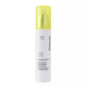 Strivectin Peptight Tightening & Brightening Face Serum