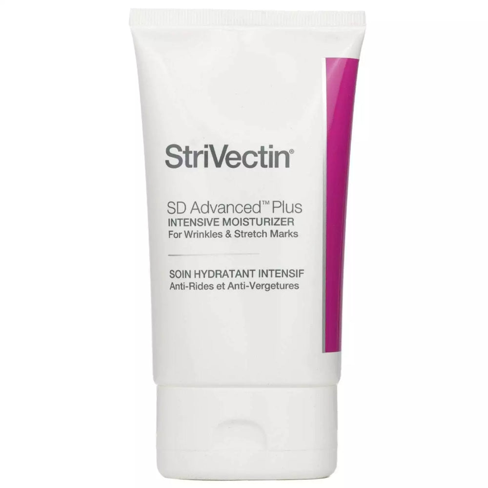 Strivectin SD Advanced Intensive Moisturizing Concentrate